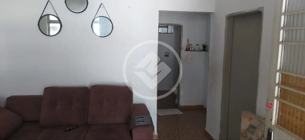 Imagem 3 - Casa em JARDIM EUROPA, Goiânia - GO