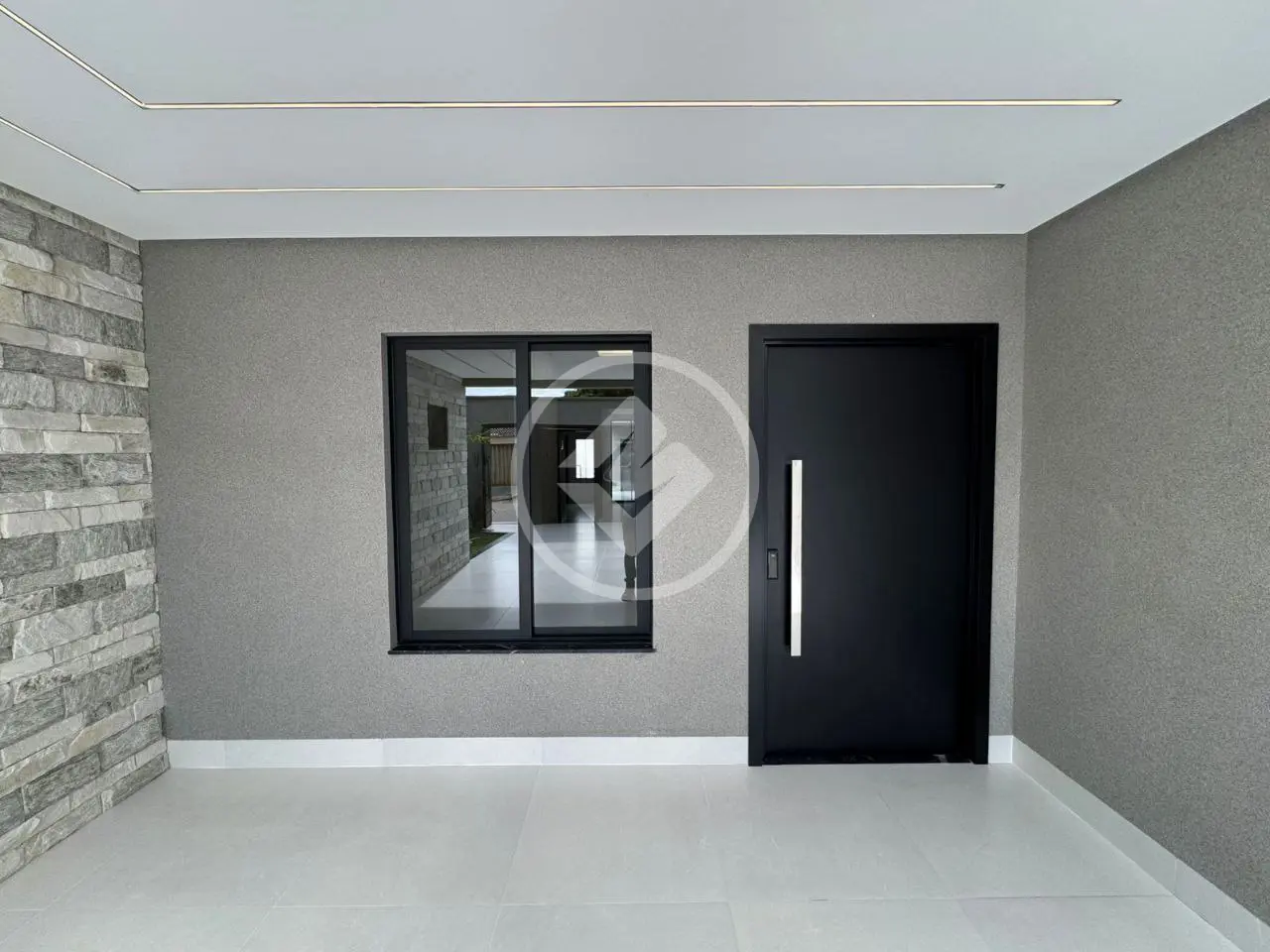 Imagem 3 - Casa em Jardim Atlântico, Goiânia - GO
