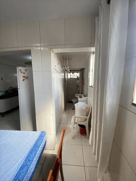 Image 11 - Apartamento em SETOR SUDOESTE, Goiânia - GO