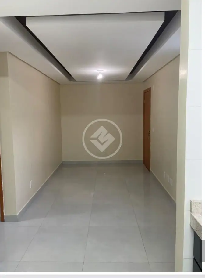 Imagem 4 - Apartamento em Residencial Aquários II, Goiânia - GO