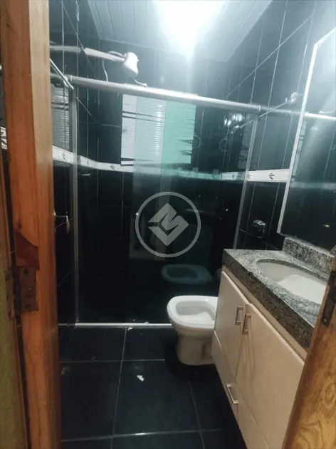 Imagem 5 - Casa em Jardim Vila Boa, Goiânia - GO