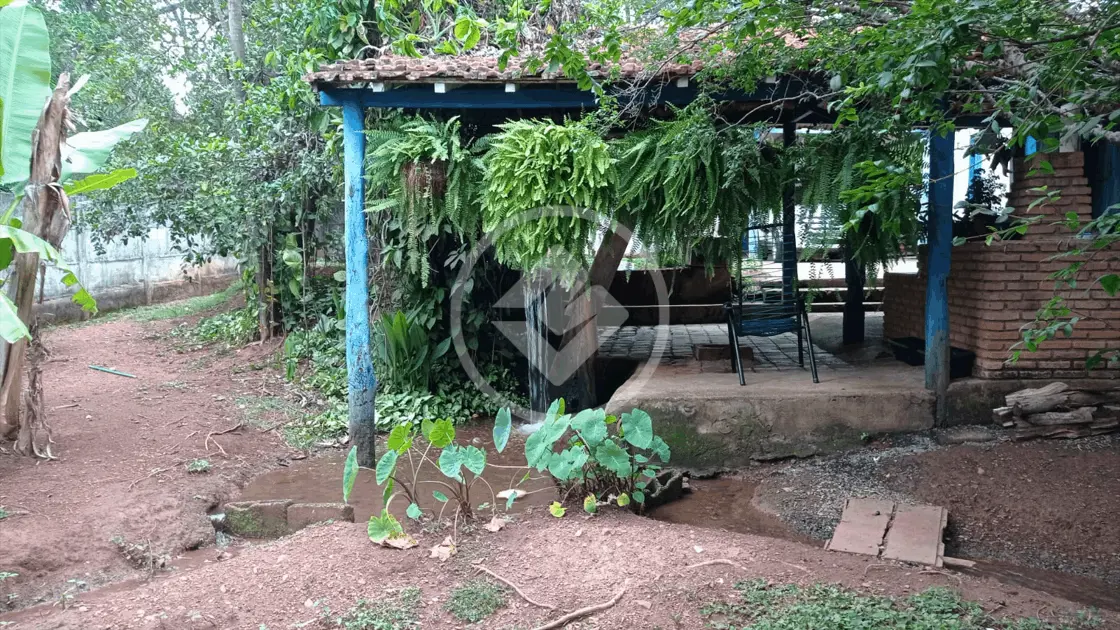 Image 10 - Chácara em Setor Central, Hidrolândia - GO