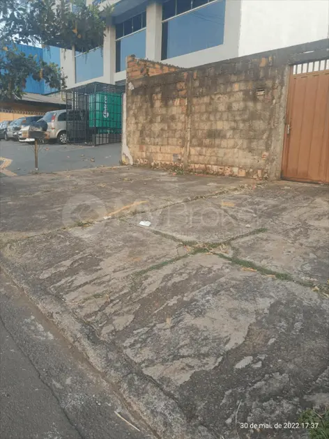 Imagem 5 - Terreno Comercial em Vila Rosa, Goiânia - GO