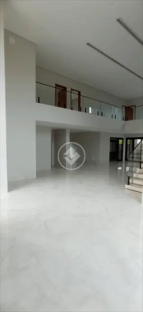 Imagem 3 - Casa Condomínio em Loteamento Alphaville Residencial, Goiânia - GO