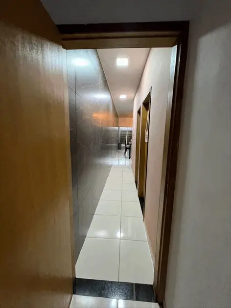Casa Setor Maysa, Trindade - GO — foto 2