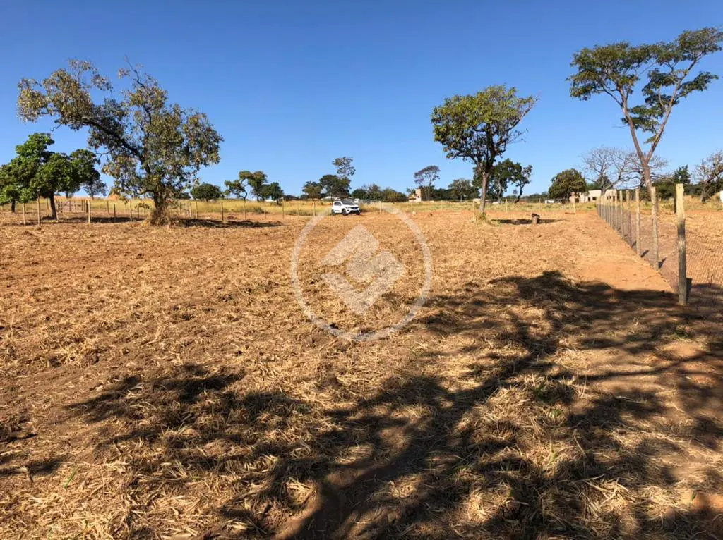 Imagem 2 - Terreno em Central, Bela Vista de Goiás - GO