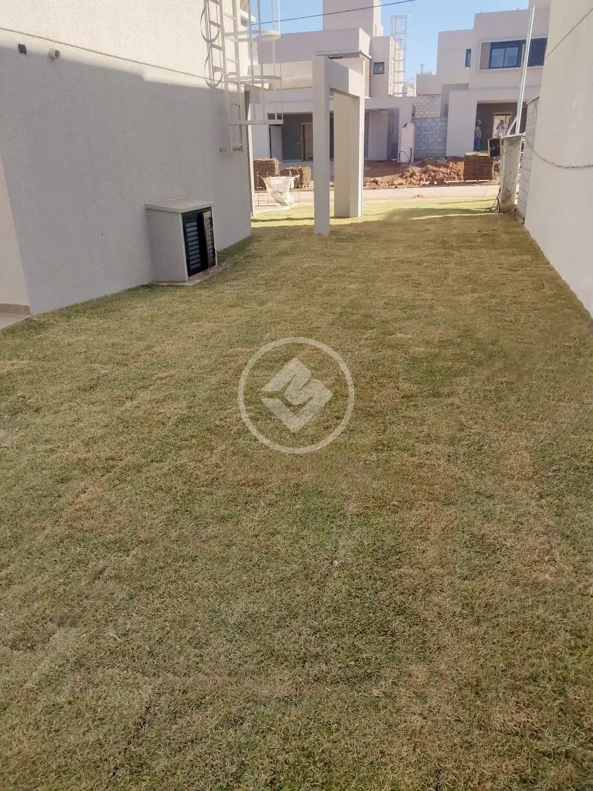 Imagem 4 - Casa Condomínio em Jardins Marselha, Aparecida de Goiânia - GO