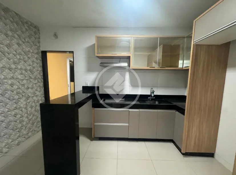 Imagem 2 - Apartamento em Vila Fróes, Goiânia - GO
