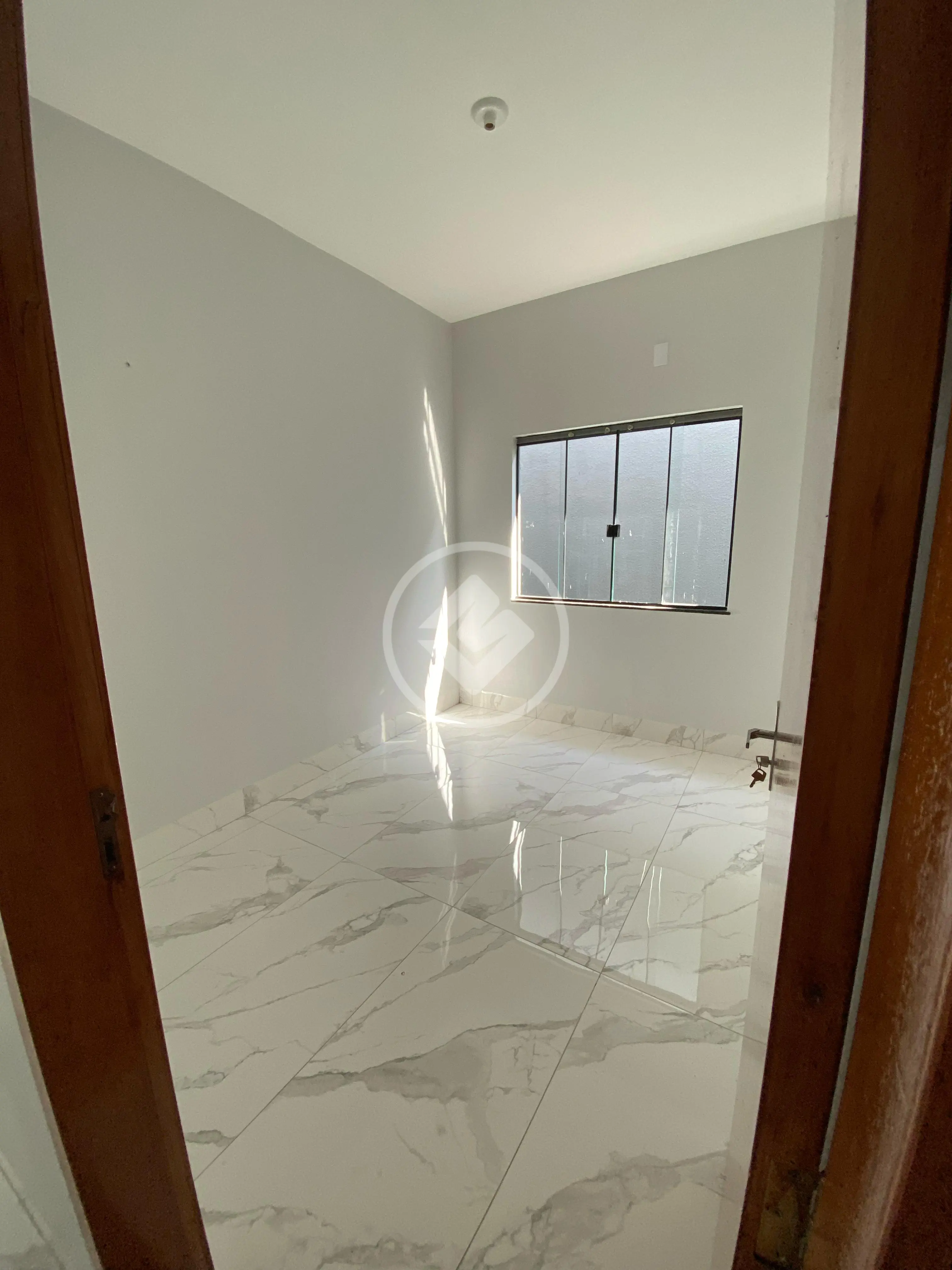 Imagem 3 - Casa em Residencial Caraibas, Aparecida de Goiânia - GO