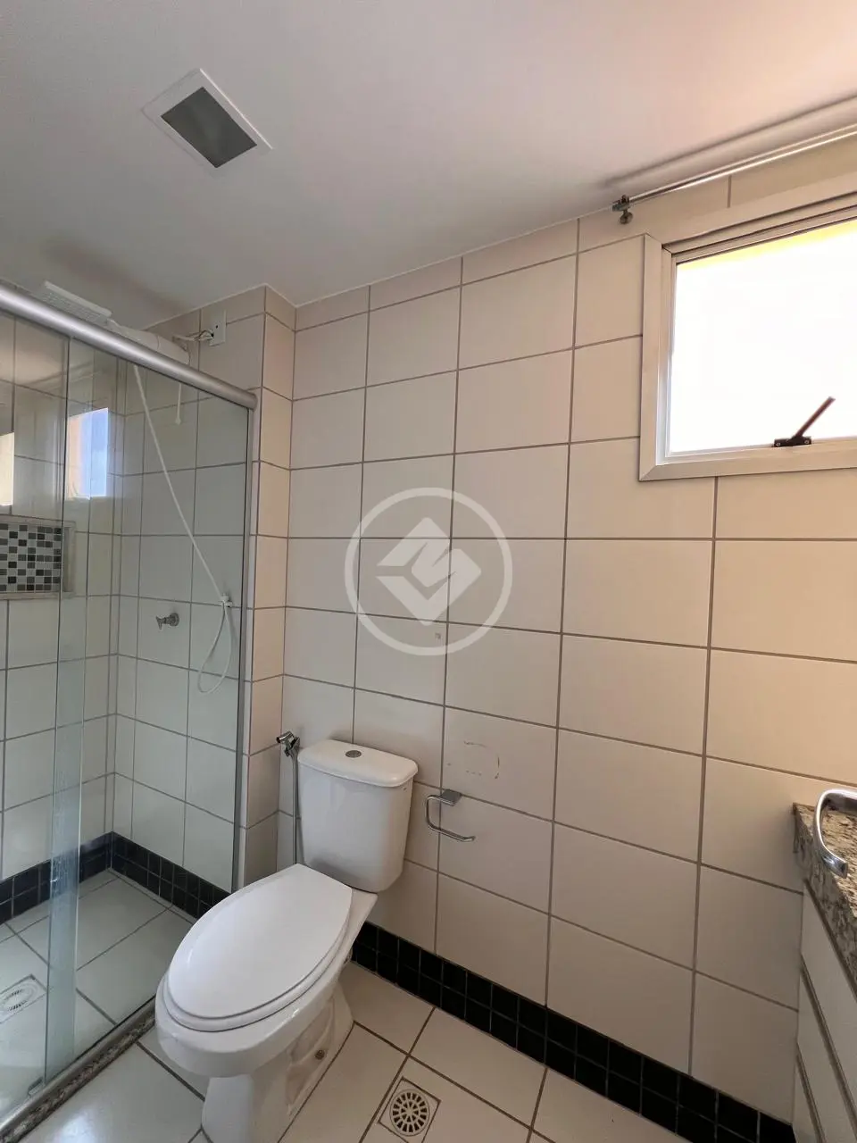 Imagem 6 - Apartamento em ELDORADO, Goiânia - GO