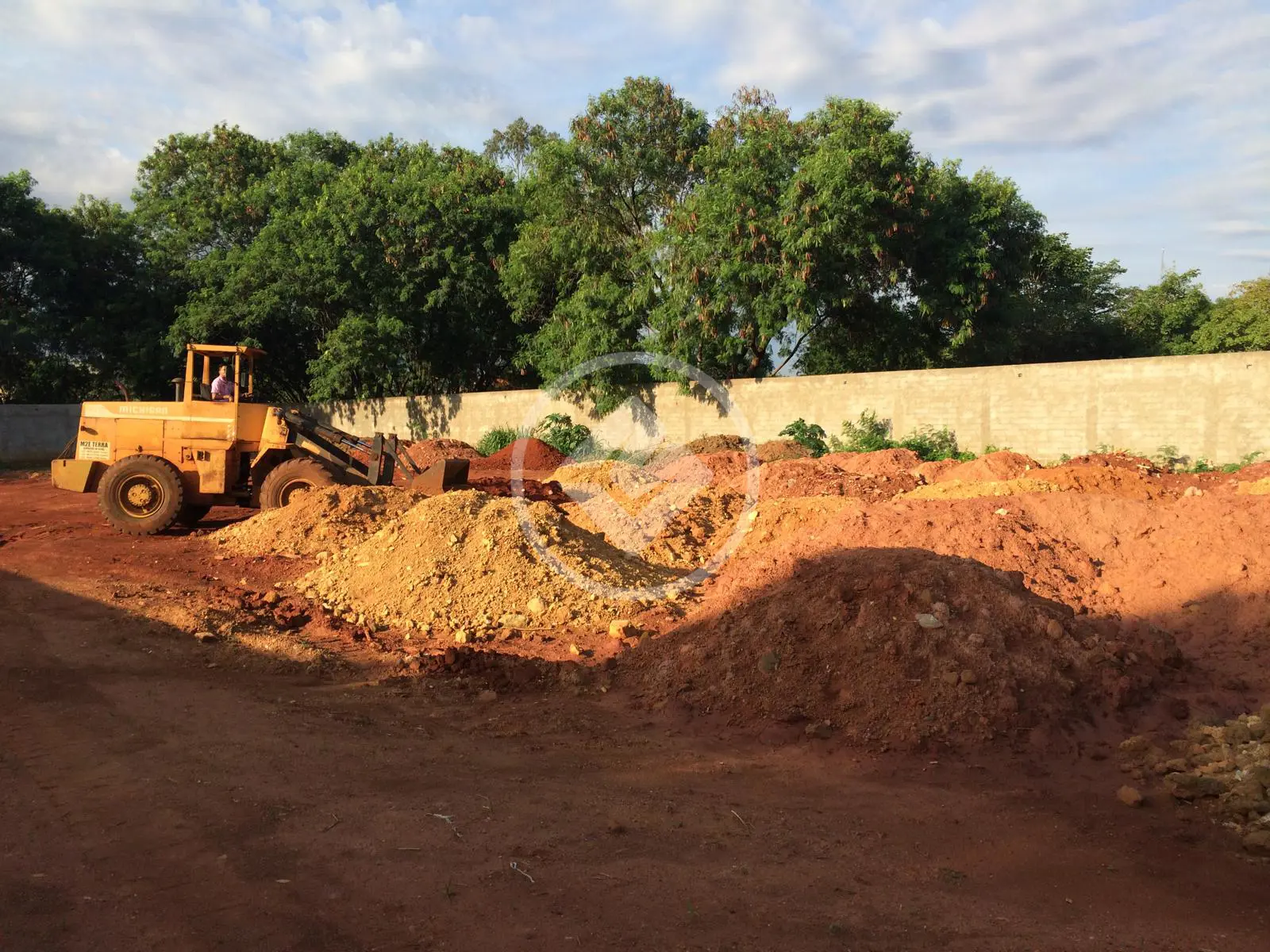 Imagem 4 - Terreno em Jardim Guanabara, Goiânia - GO