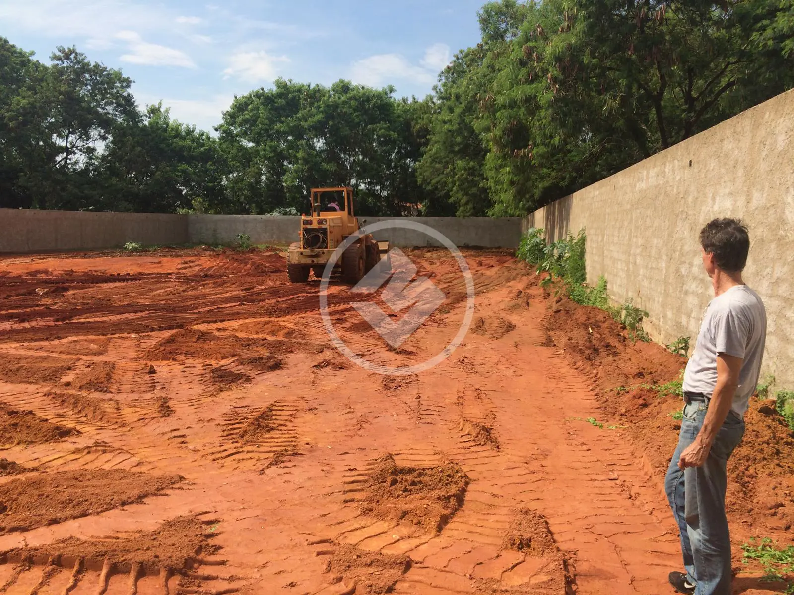Imagem 3 - Terreno em Jardim Guanabara, Goiânia - GO