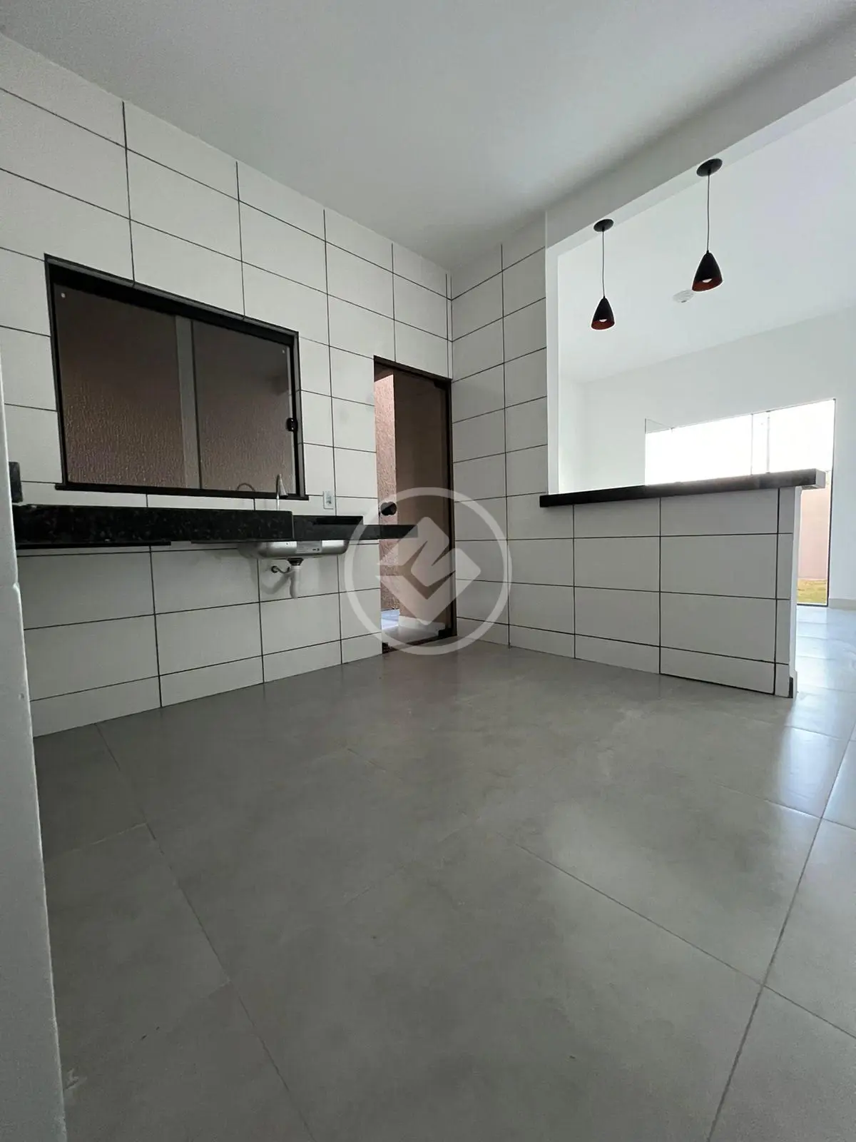 Imagem 6 - Casa em Residencial Nova Canaã, Trindade - GO