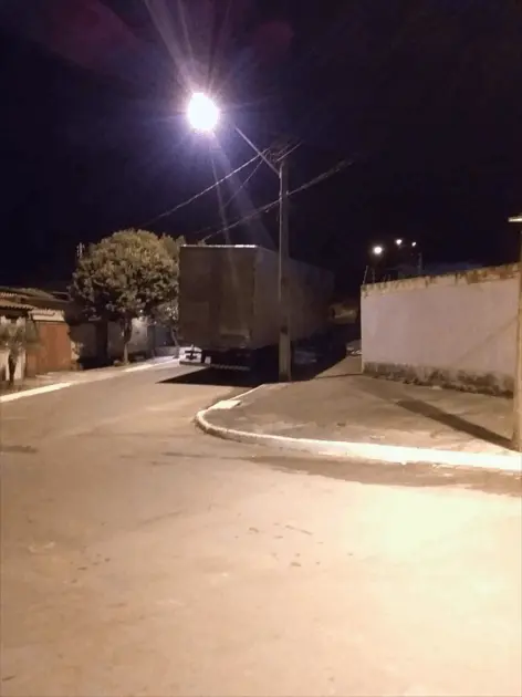 Imagem 5 - Casa em Setor Castro's, Senador Canedo - GO