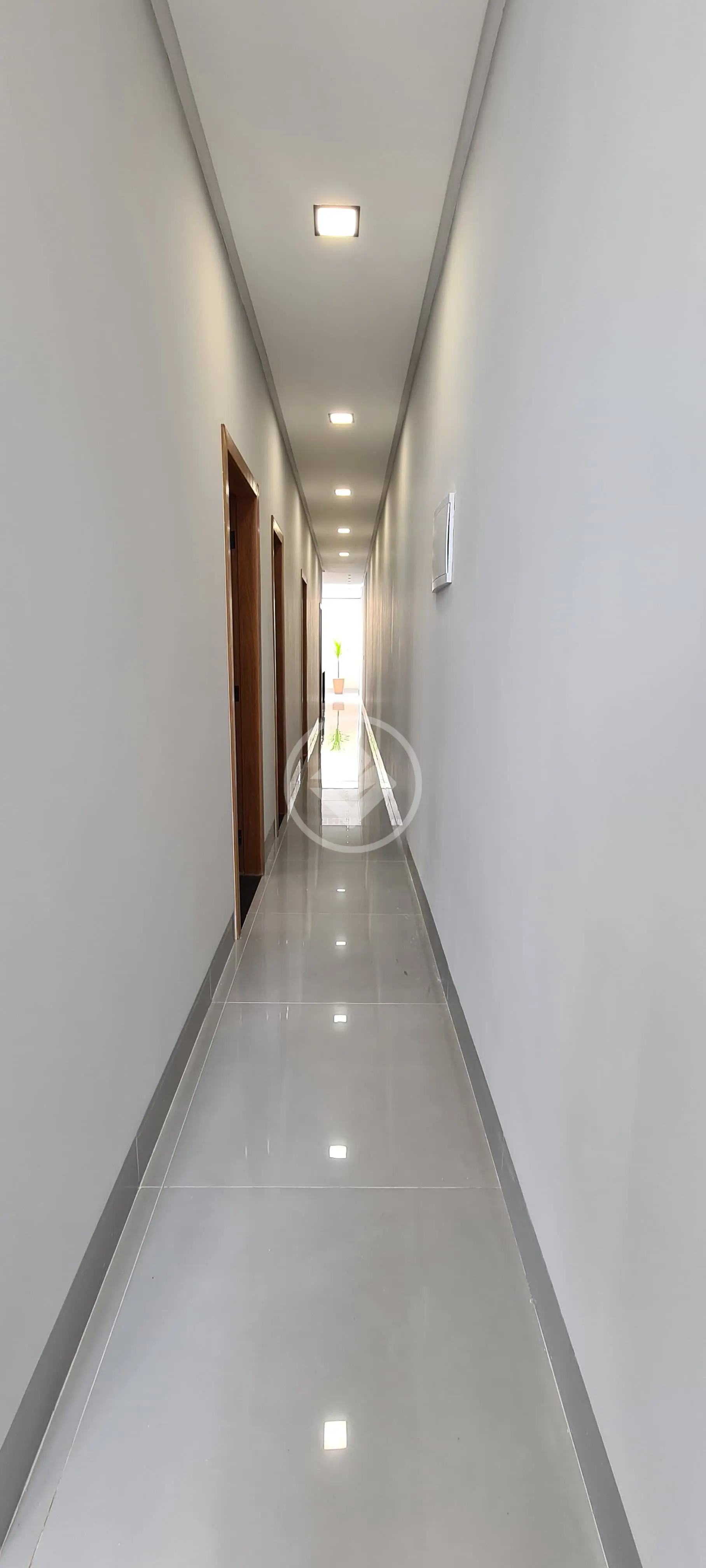 Imagem 4 - Casa em Setor Faiçalville, Goiânia - GO