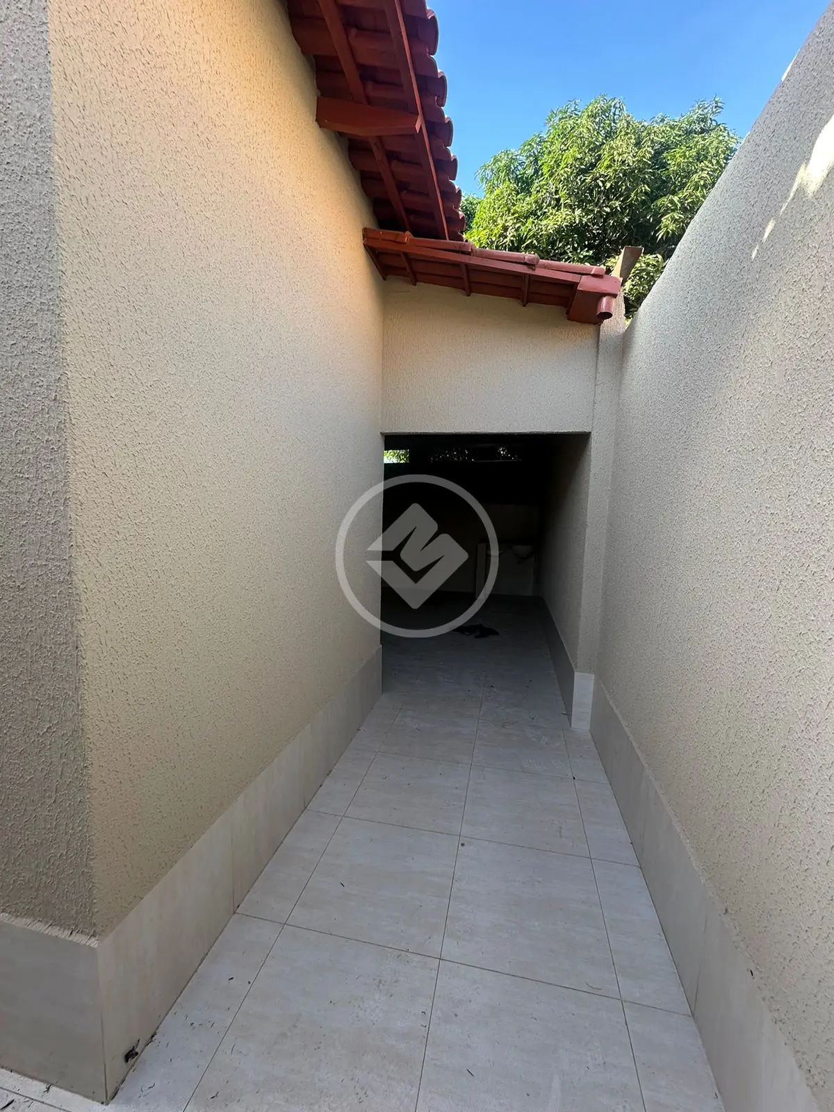 Image 13 - Casa em Setor Garavelo, Goiânia - GO
