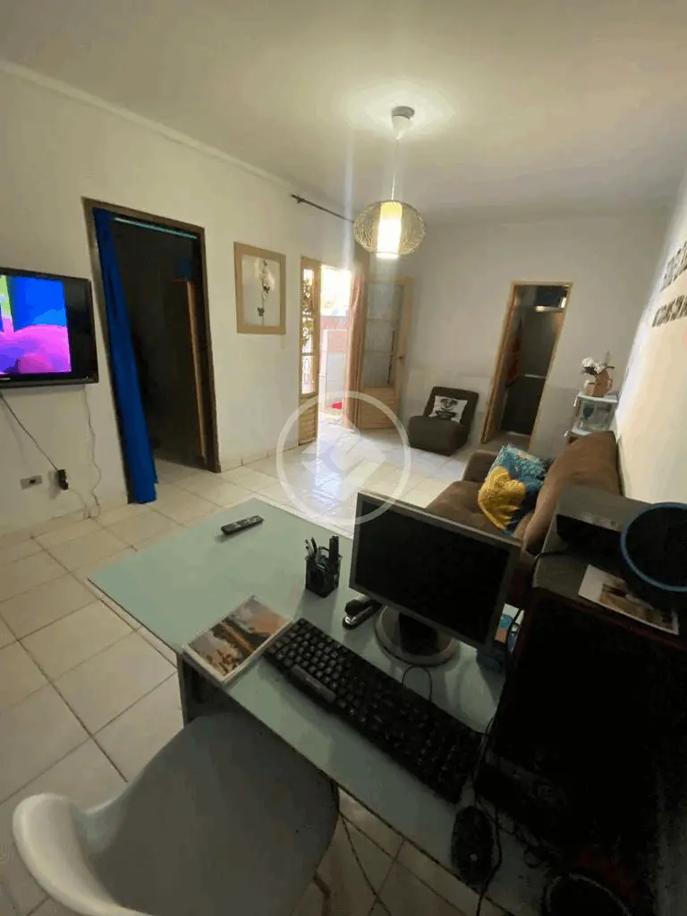 Imagem 3 - Casa em Setor Rio Formoso, Goiânia - GO