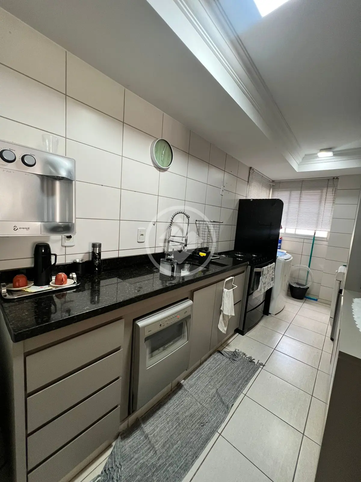 Imagem 2 - Apartamento em ELDORADO, Goiânia - GO