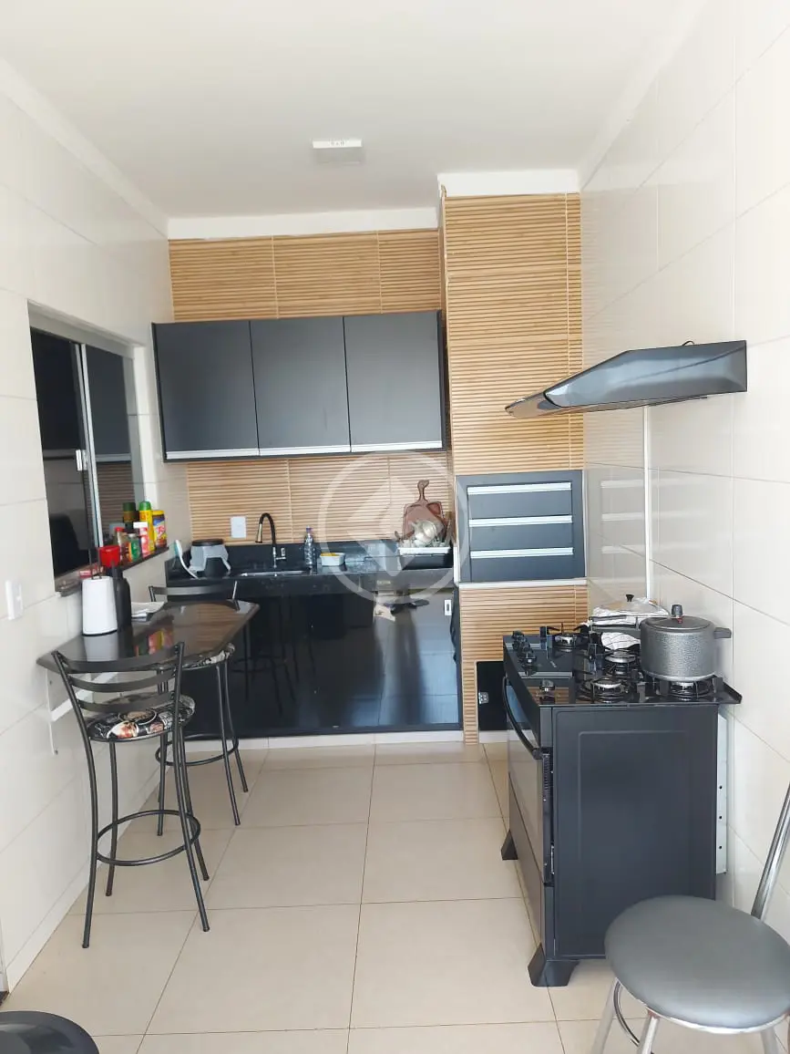 Imagem 4 - Casa em Setor Sul, Trindade - GO