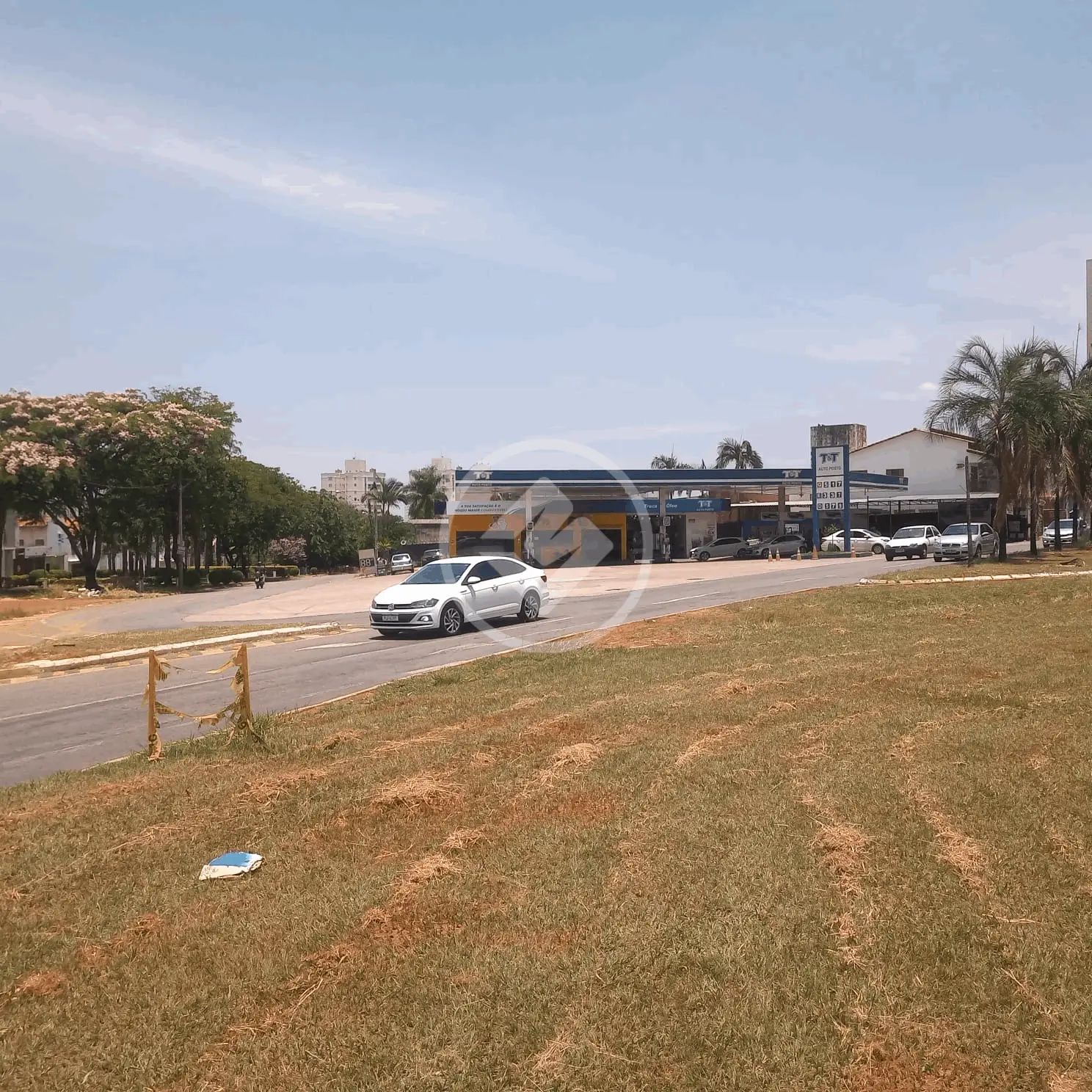 Imagem 3 - Terreno em Jardim Europa, Goiânia - GO
