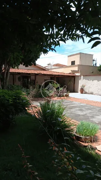 Casa SETOR MARECHAL RONDON, Goiânia - GO — foto 2