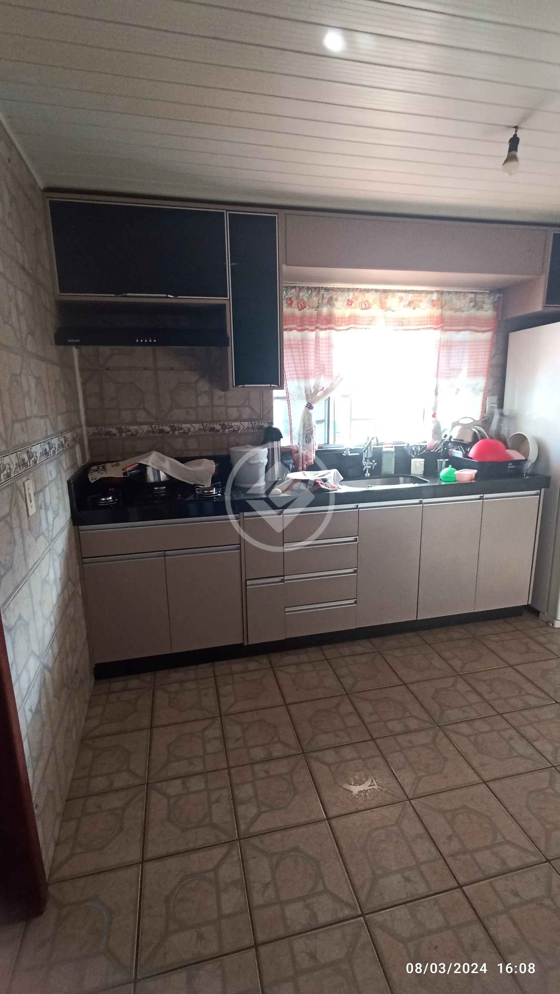 Imagem 3 - Casa em Village Santa Rita, Goiânia - GO