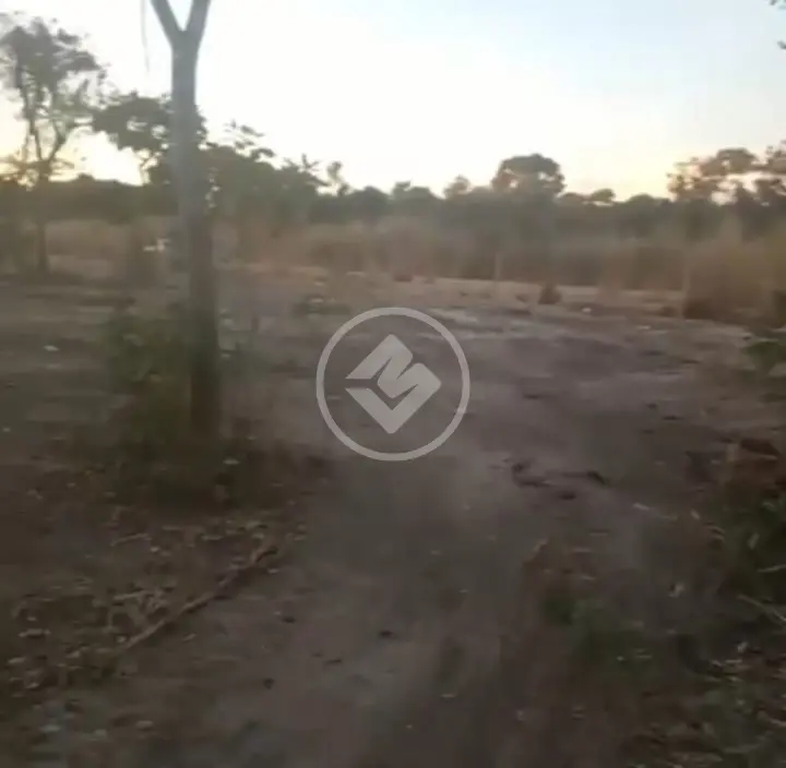 Imagem 4 - Terreno em Mansões Vale do  Araguaia, Aruanã - GO