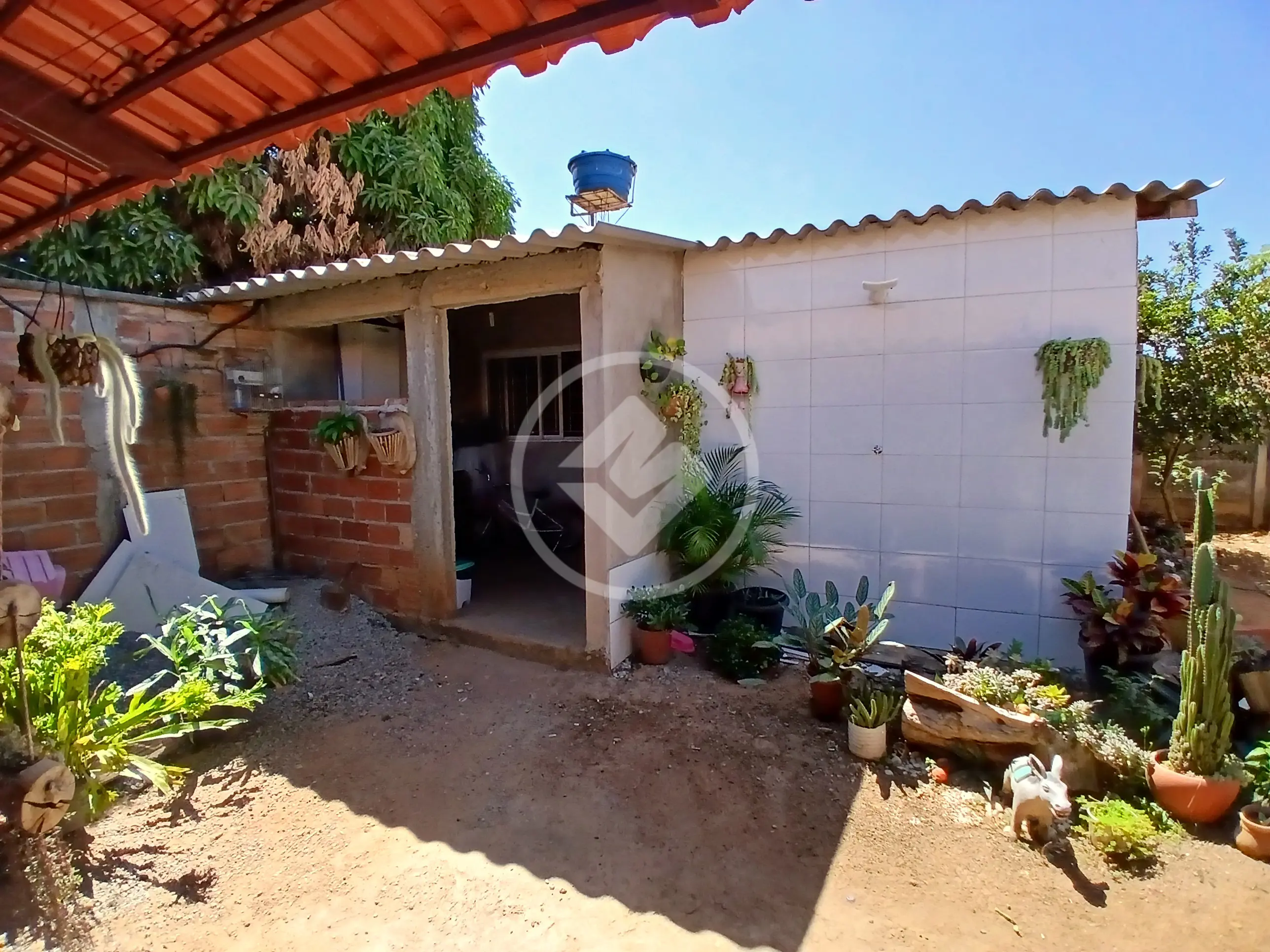 Imagem 4 - Casa em Jardim Itaipu, Goiânia - GO