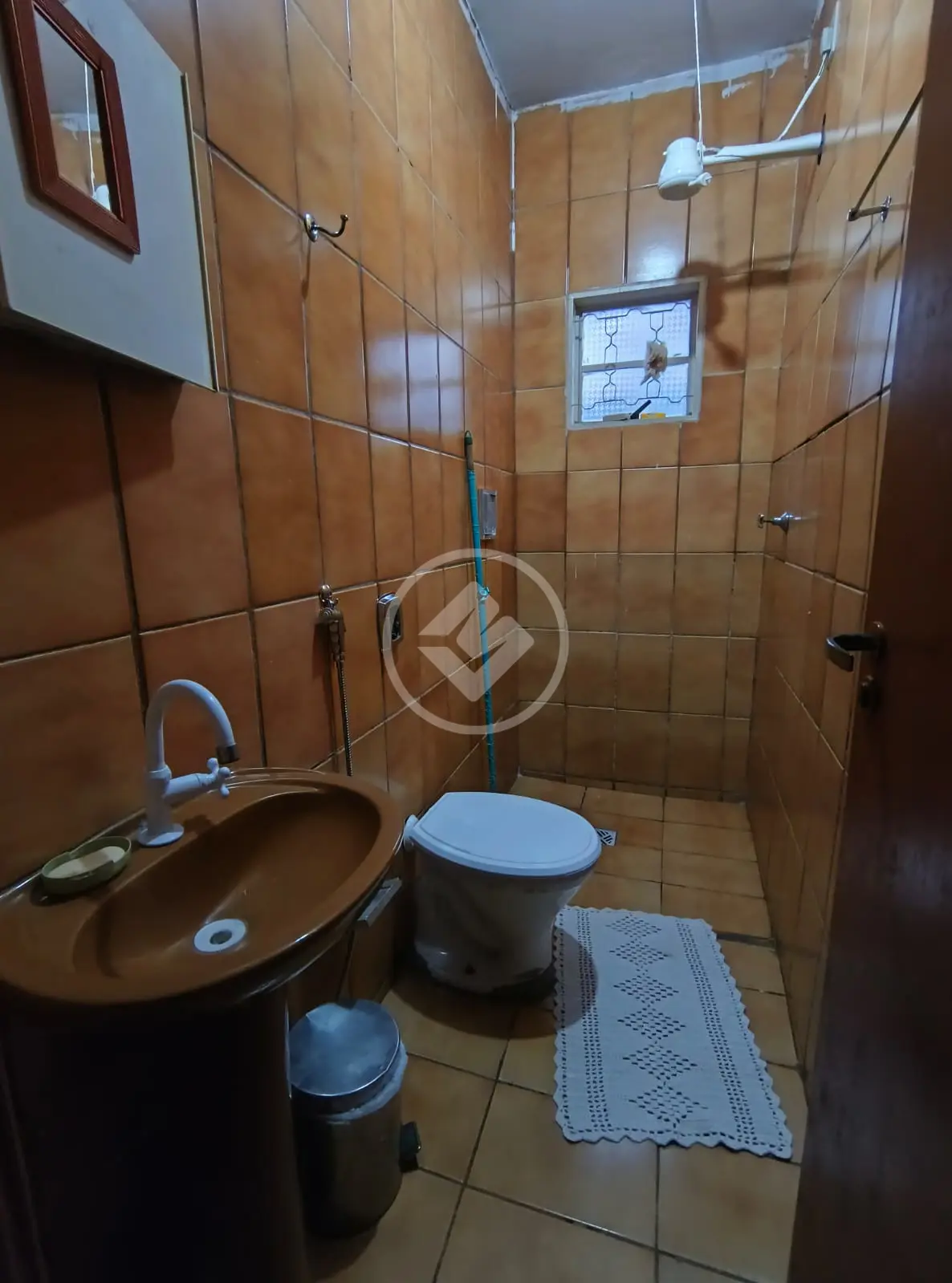 Imagem 5 - Casa em Vila Canaã, Goiânia - GO