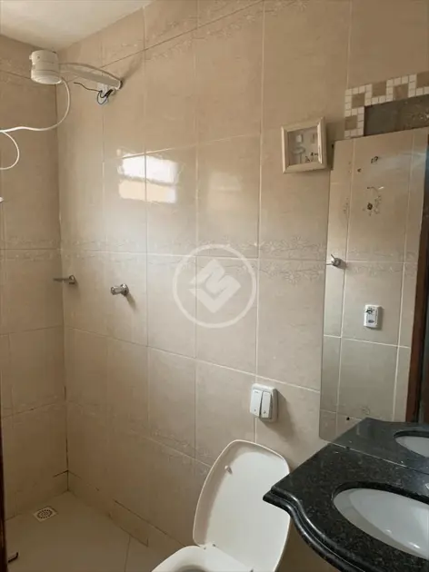 Imagem 5 - Sobrado em Residencial Recreio Panorama, Goiânia - GO