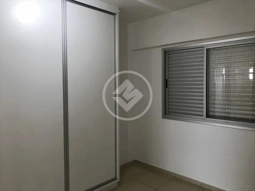 Imagem 1 - Apartamento em Jardim Goiás, Goiânia - GO