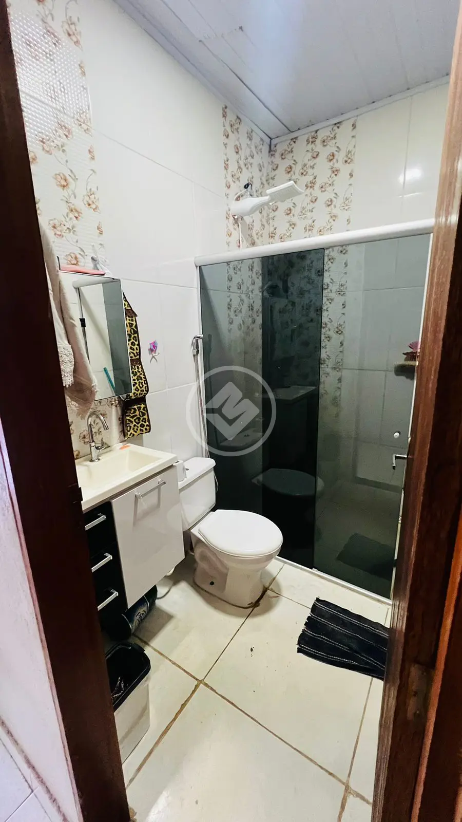 Casa Setor Parque Tremendão, Goiânia - GO — foto 2