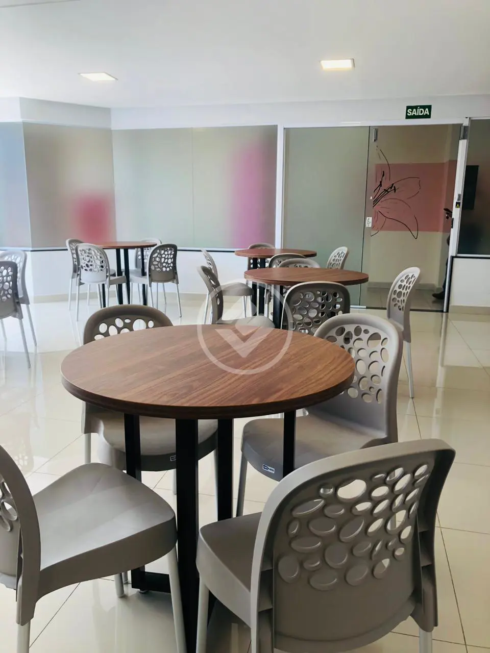 Image 11 - Apartamento em Vila Rosa, Goiânia - GO