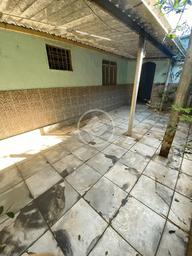 Imagem 5 - Casa em Setor Rio Formoso, Goiânia - GO