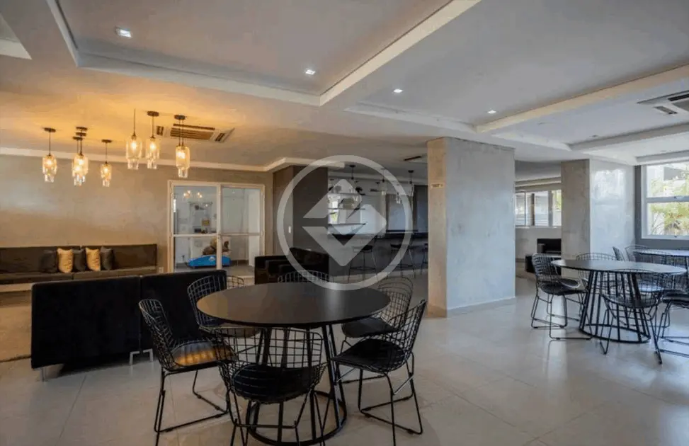 Imagem 4 - Apartamento em Setor Bueno, Goiânia - GO