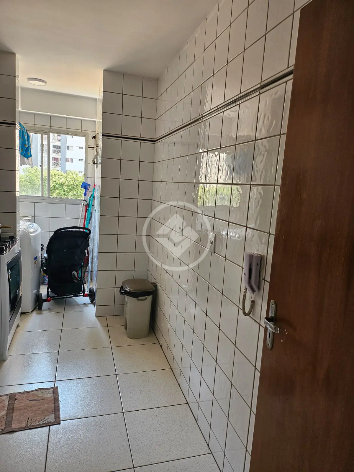 Imagem 4 - Apartamento em Eldorado Parque, Goiânia - GO