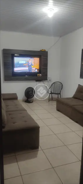Imagem 4 - Casa em Residencial Montagno, Goianira - GO