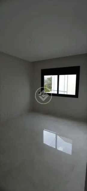 Imagem 5 - Casa Condomínio em Loteamento Alphaville Residencial, Goiânia - GO