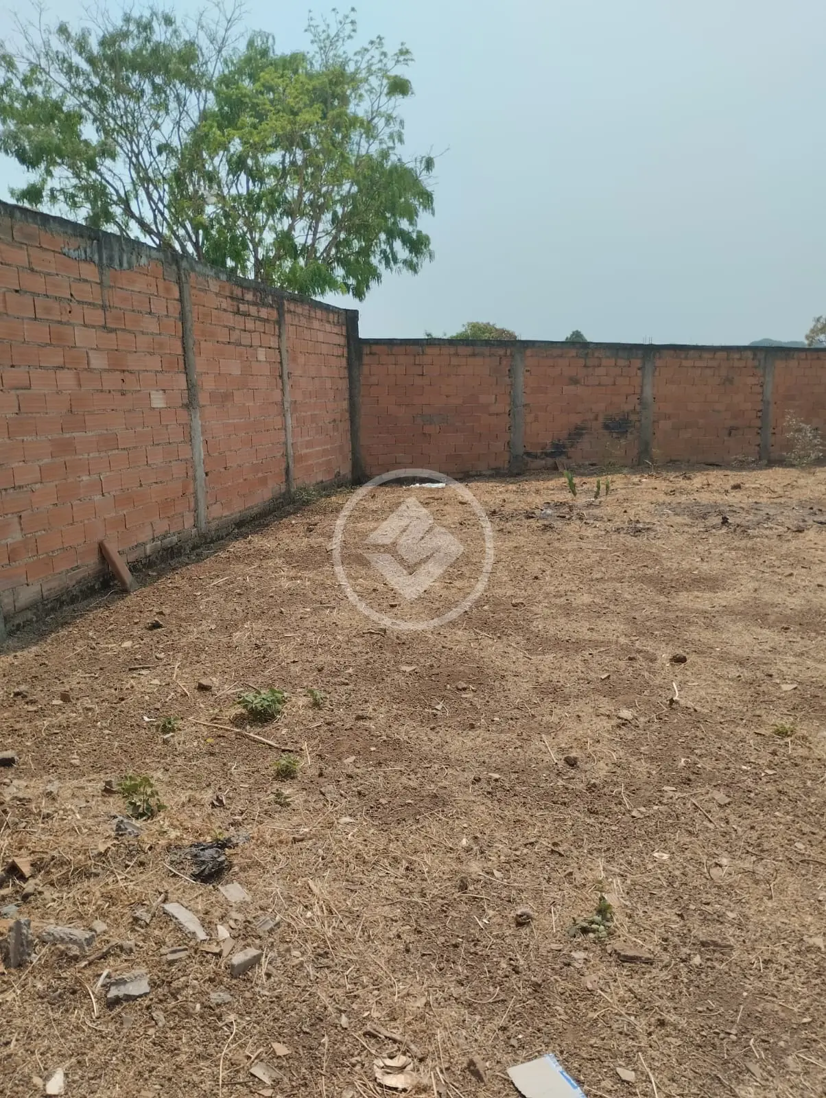 Imagem 4 - Terreno em Vila Oliveira, Aparecida de Goiânia - GO