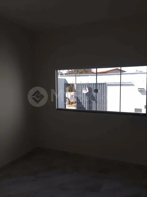 Image 17 - Cobertura em Loteamento Alphaville Residencial, Goiânia - GO