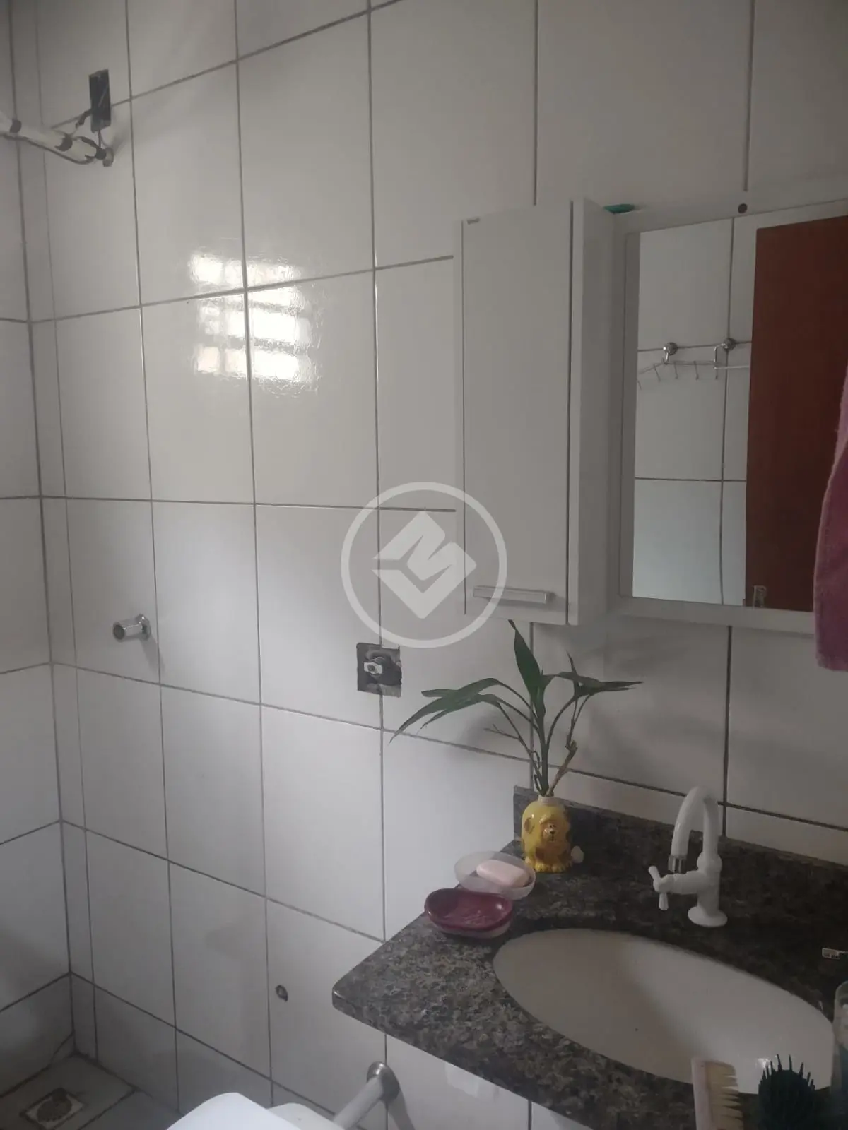 Imagem 5 - Casa em Residencial Arco-Íris, Anápolis - GO