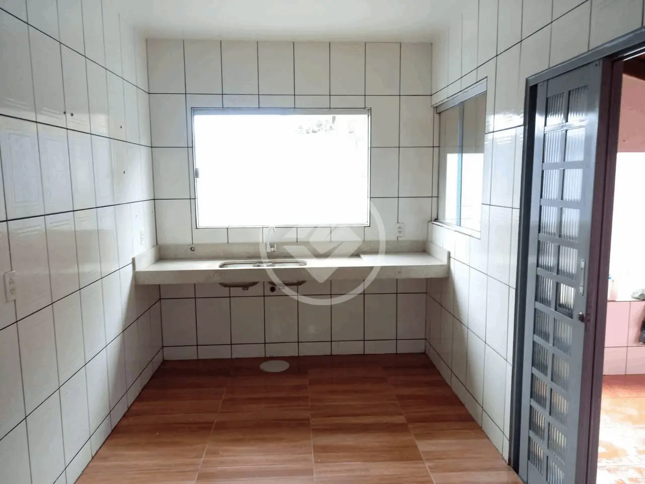 Imagem 6 - Casa em Setor Aeroporto Sul - 2ª Etapa, Aparecida de Goiânia - GO