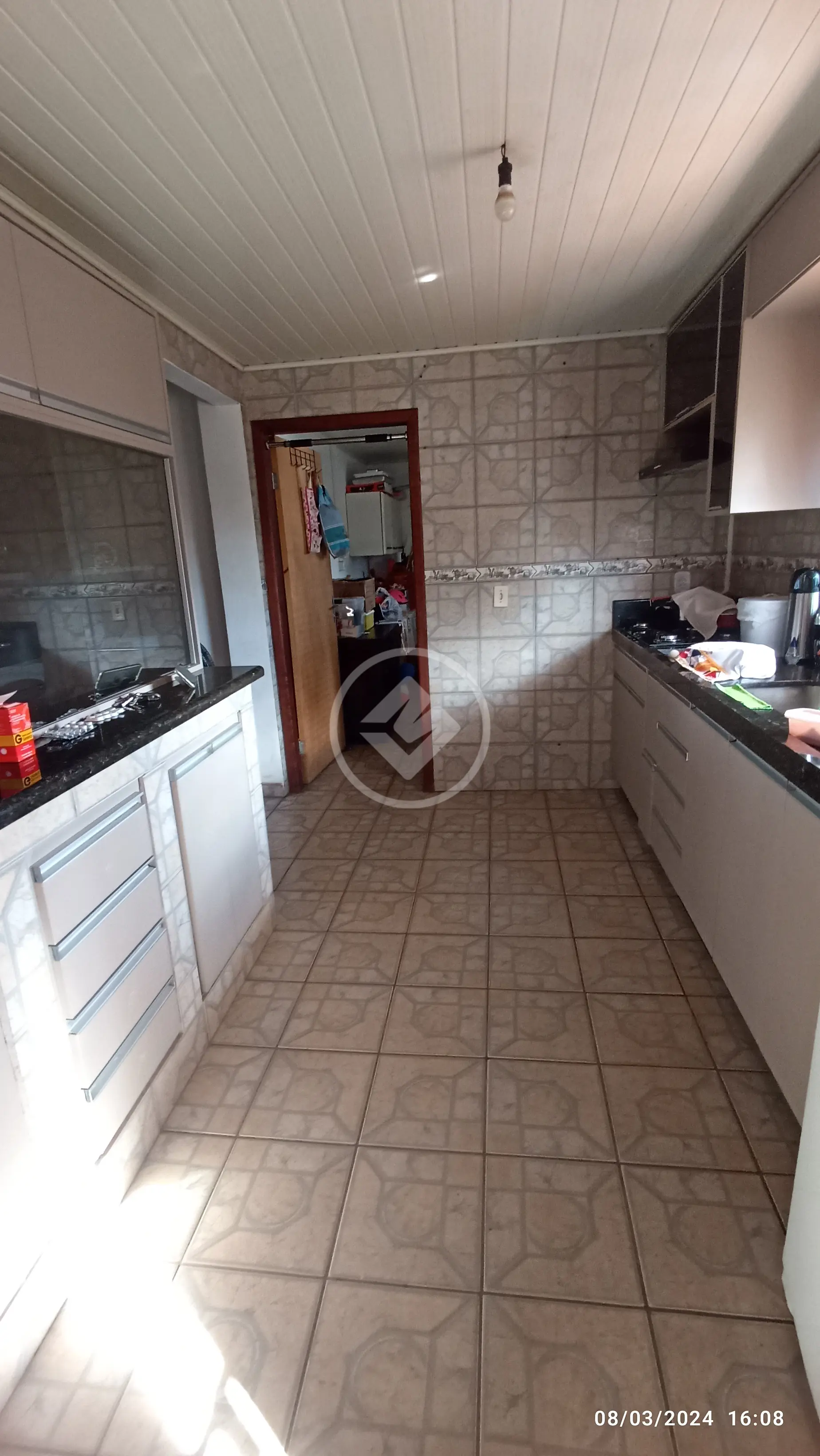 Imagem 6 - Casa em Village Santa Rita, Goiânia - GO