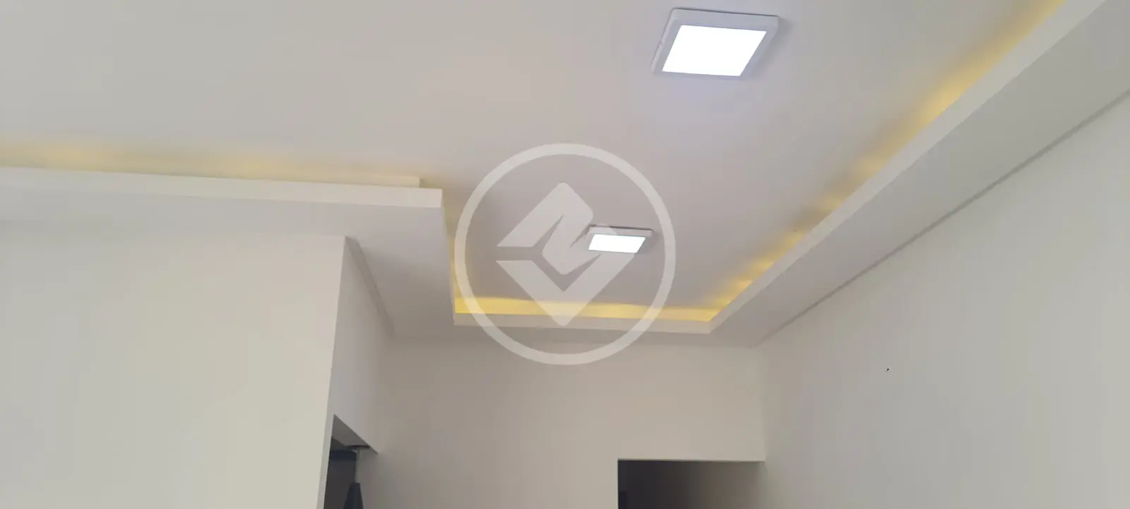 Imagem 3 - Casa em Residencial Elizene Santana, Goiânia - GO