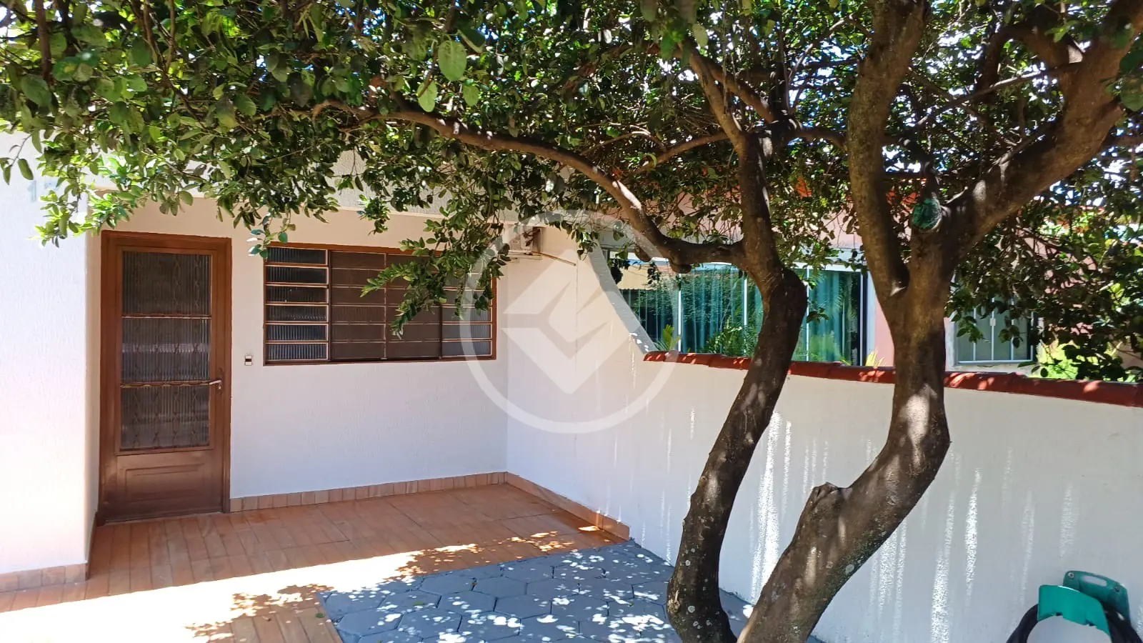 Casa Condomínio Setor Empresarial, Goiânia - GO — foto 2