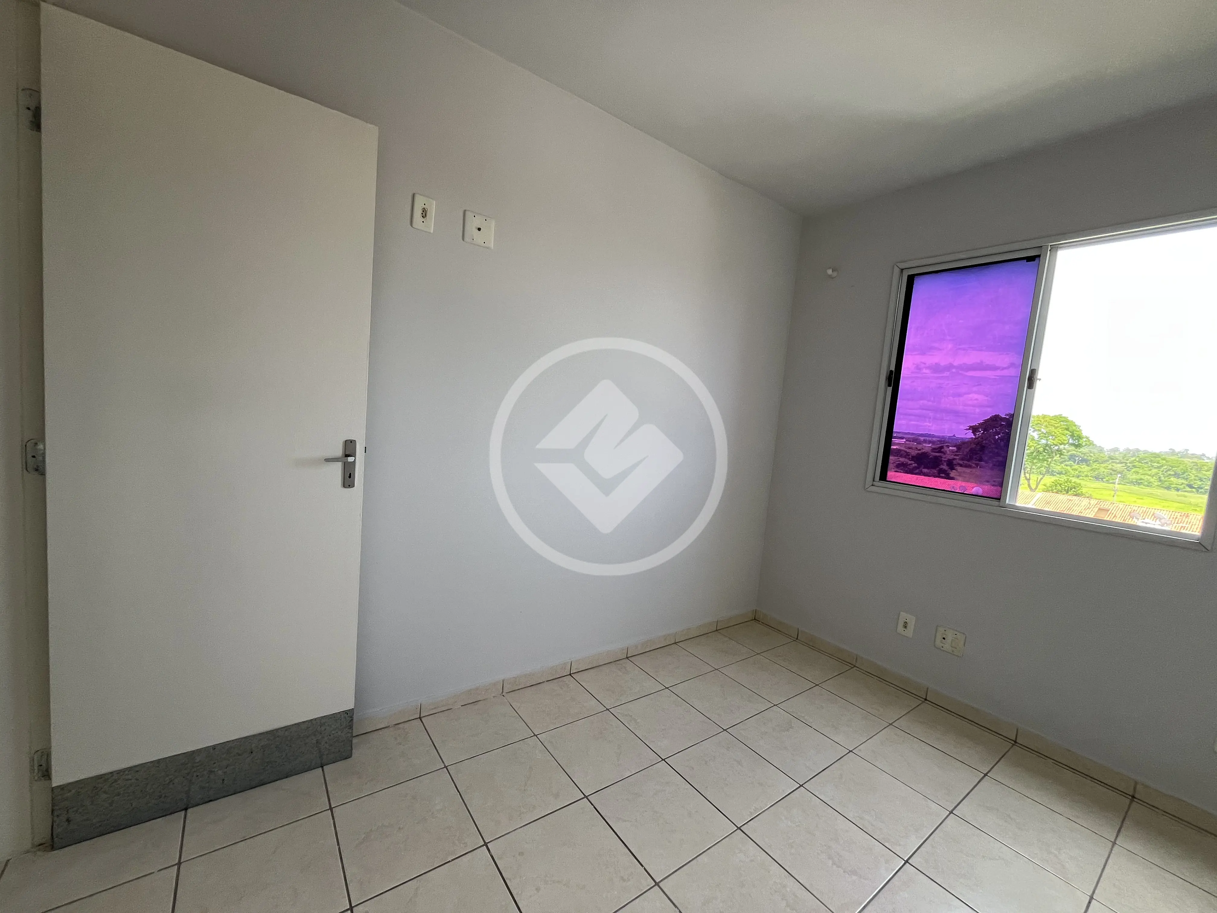 Imagem 5 - Apartamento em Residencial Flórida, Goiânia - GO