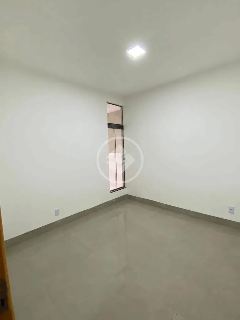 Imagem 6 - Casa em Setor Santos Dumont, Goiânia - GO