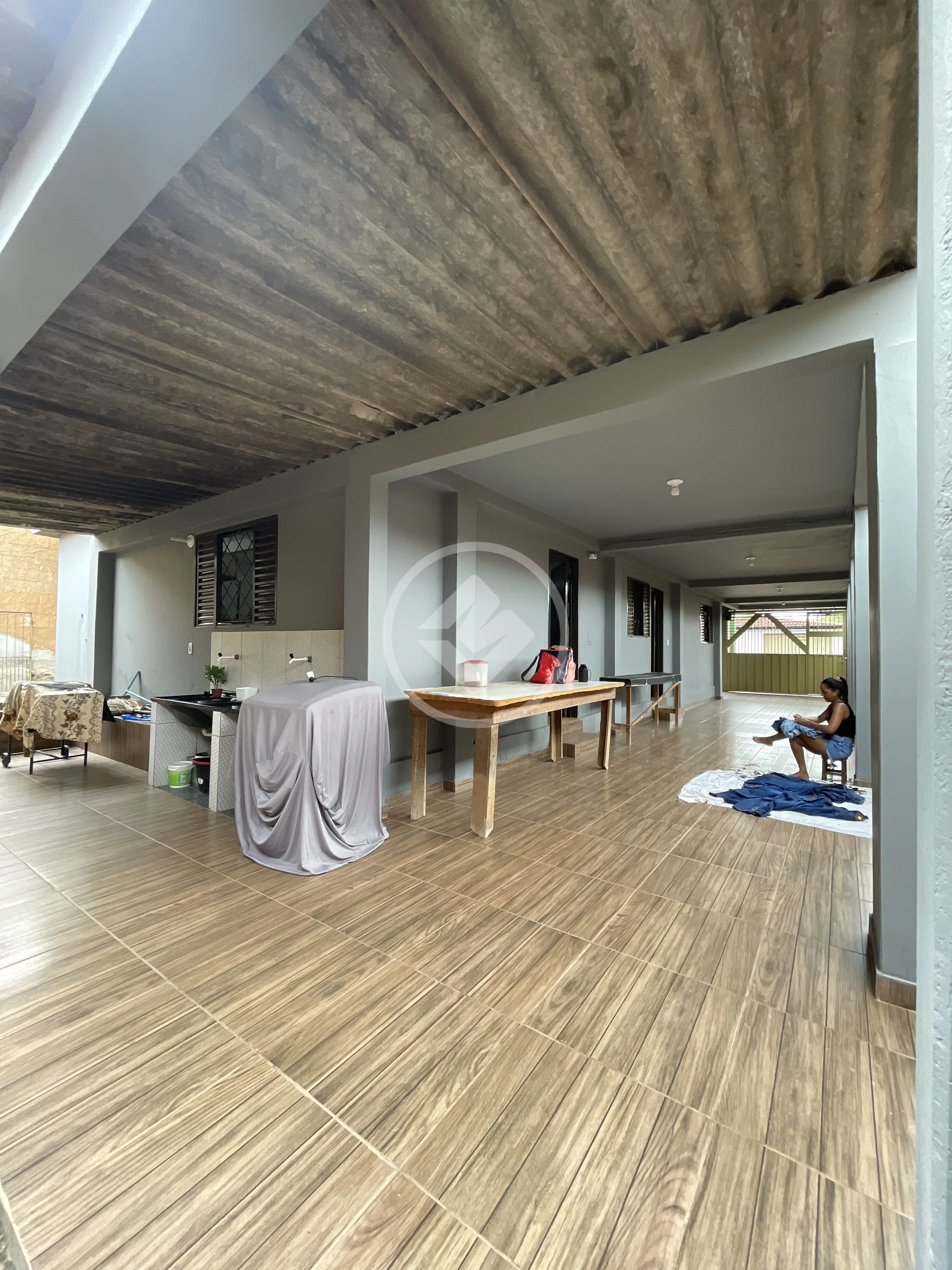 Image 23 - Apartamento em Setor Morada do Sol, Goiânia - GO