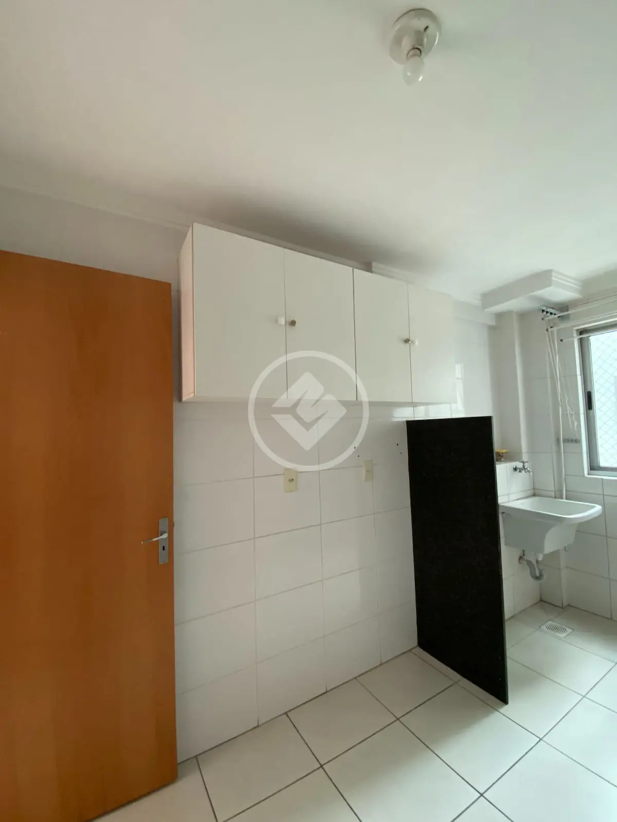 Imagem 6 - Apartamento em Parque Amazônia, Goiânia - GO