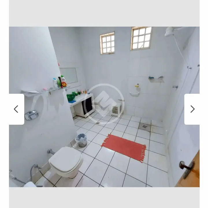 Sobrado Setor Pedro Ludovico, Goiânia - GO — foto 2